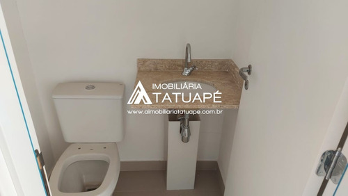 Imagem 8 de 30 de Apartamento - Ap000507 - 69559210