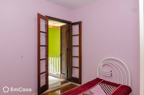 Imagem 10 de 10 de Casa À Venda Em São Caetano Do Sul - 41059