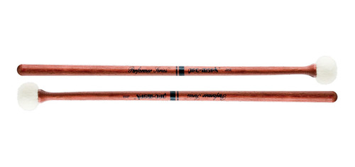 Mazos Para Timbales Promark Artist Series Jonathan Haas