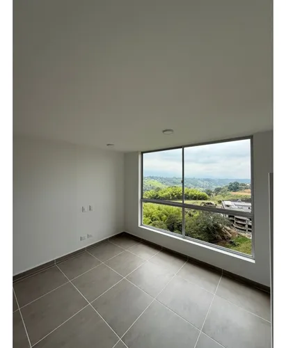 Venta Apartaestudio Conjunto Cerrado Avenida Centenario