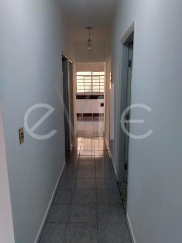 Imagem 16 de 19 de Casa À Venda Em Vila Papelão - Ca008522