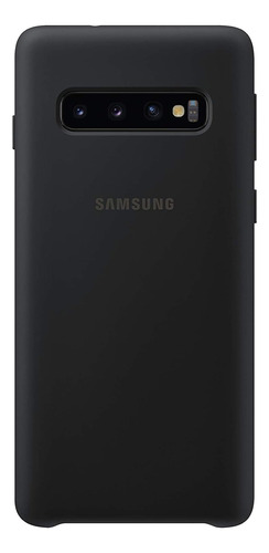 Fundas Para Samsung S8, S8+,note8, Note9 Y Huawei P20 Pro 