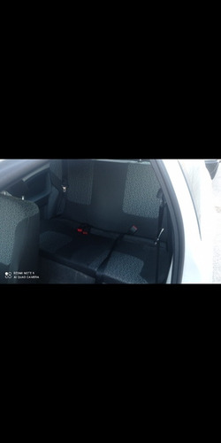 Imagen 9 de 15 de Ford Ka 2013 1.0 Fly 63cv