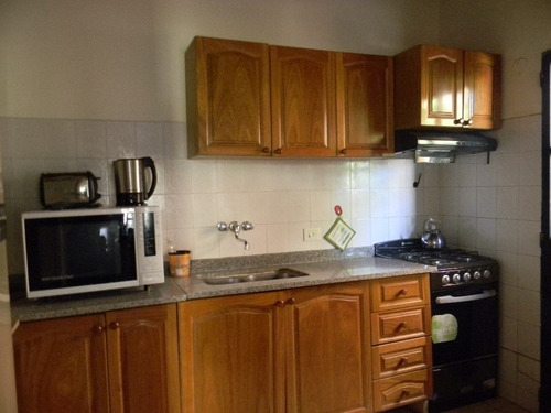 Imagen 6 de 14 de Puerto Madryn - Alquiler Por Día, Semana, Quincena, Departamentos Y Casas Totalmente Equipadas.