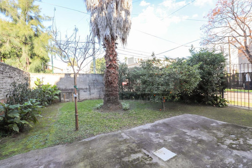 Imagen 13 de 18 de Ph 1 Dormitorio Venta - Boulogne