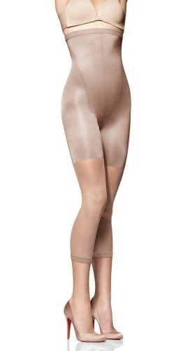 Spanx Mayor Potencia Capri