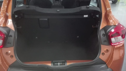 Renault Kwid 1.0 Sce 66cv Zen