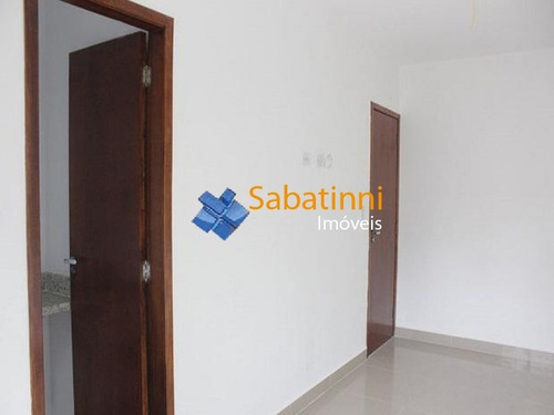 Imagem 4 de 8 de Casa A Venda Em Sp Analia Franco - Ca00373 - 69389343
