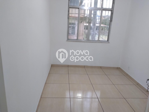 Imagem 9 de 24 de Casa - Ref: Sp2cv66494