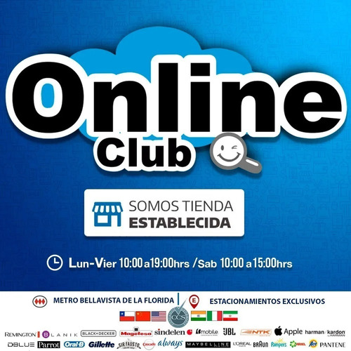 Imagen 2 de 5 de Seca Platos Acero Cromado 2 Pisos Loza Onlineclub
