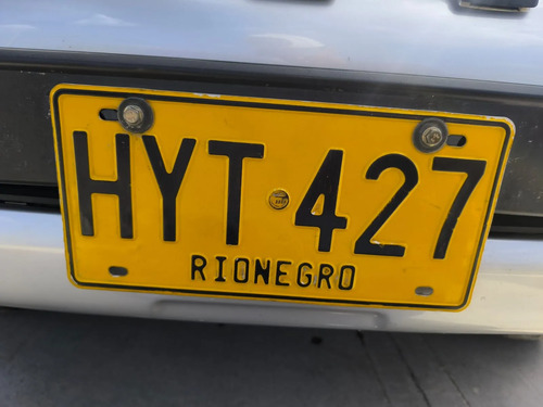 Toyota Prado 3.0 Tx-l Fl