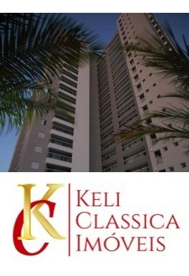 Imagem 21 de 30 de Vende-se Apartamento Com 60m² No Condomínio Sunset Em Ribeirão Preto-sp, Com 2 Dormitórios (sendo 1 Suíte), Com 1 Vaga De Garagem, Sala Com Espaço Amp - Ap00438 - 68983681