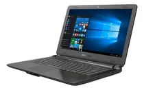 Comprar Notebook Compaq Presario Cq21  Processador Corei3 5th 2.0ghz