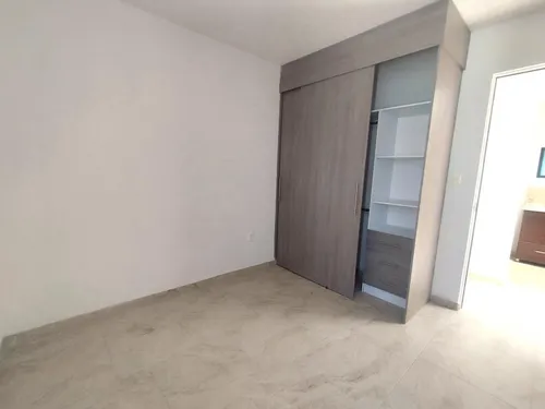 Casa En Renta Fraccionamiento El Dorado León Gto.