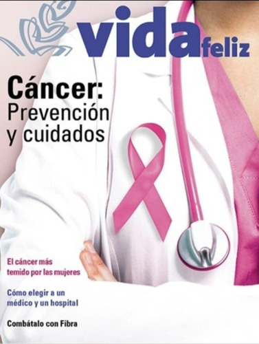 Libros Pamplona: Poder Medicinal De Alimentos Y El Pm Jugos