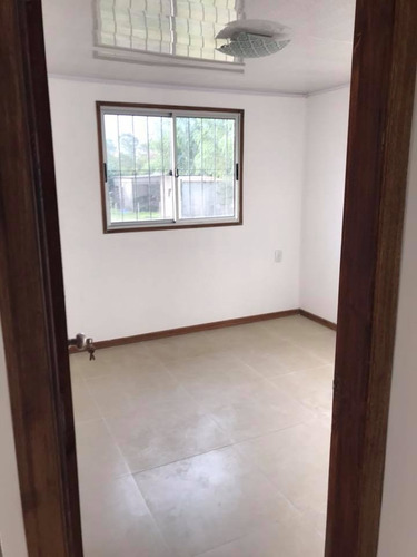Casas Contenedor Construcciones De Calidad Diseño Y Respaldo