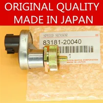 Comprar Cuenta Killometro Toyota Toyota Land Cruiser 1994 1995  4.5