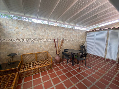 Casa En Venta En Valle De Oro San Diego Cb-8111849