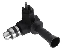 Comprar Adaptador Angular P\u002F Taladro A 90 Grados P\u002F Brocas Y Discos