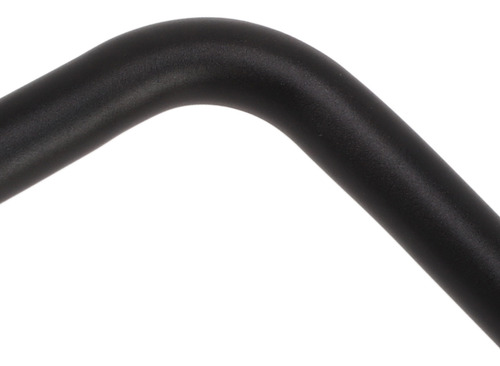 Manillar De Bicicleta De Montaña, 25,4 Mm De Diámetro, 580 M