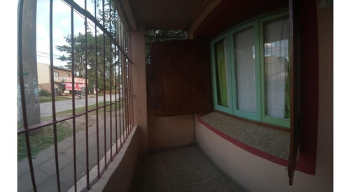Imagen 10 de 27 de Venta De Casa Con Facilidades En Paso Del Rey, Calle Atte. B