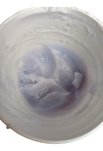 Pregel Suelto X Kg. Se Entrega Envasado