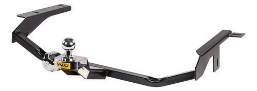Engate Siena Fire 97 98 99 A 2023 Adiante Reboque Com Gancho