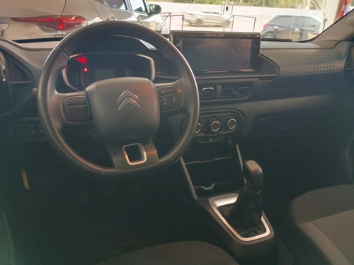 Citroën C3 Feel 1.0