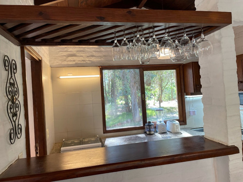 Imagen 7 de 24 de Casa Alquiler Solanas Vacation Club / 3 Dorm - 8 Personas.
