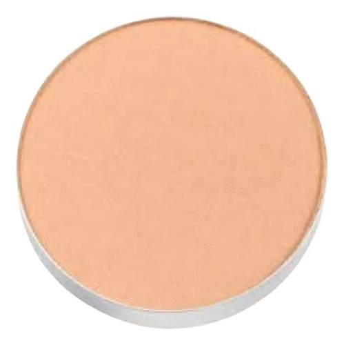 Shiseido Protetor Compact Foundation Dark Ivory