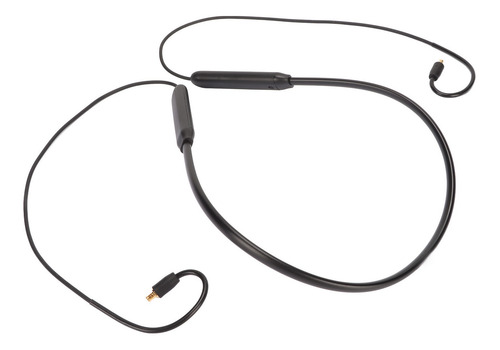 Cable Adaptador De Auriculares, Cable De Actualización Inalá