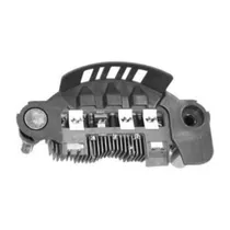 Comprar Placa Portadiodo Compatible Con Mitsubishi Pajero Montero