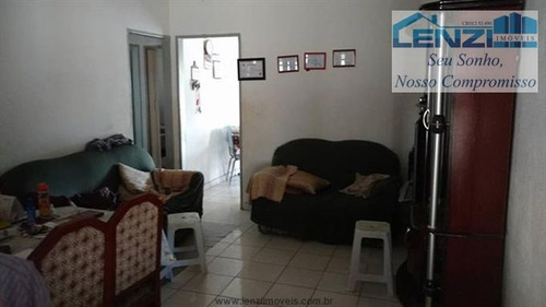 Chácaras À Venda Em Bragança Paulista/sp - Compre O Seu Chácaras Aqui! - 1375013