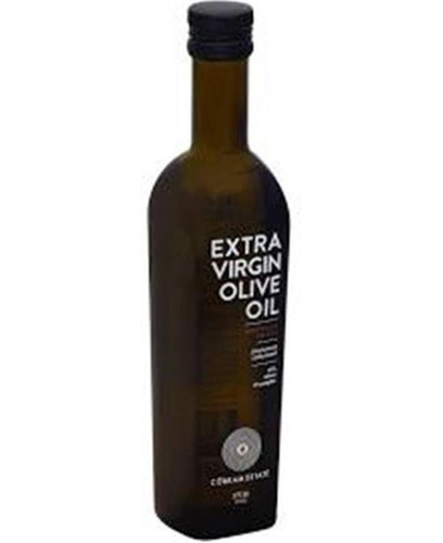 Cobram Estate Aceite De Oliva Extravirgen Cooc 375 Ml