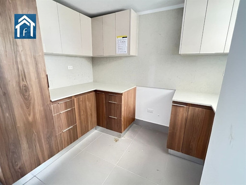 For Sale Apartamento En Naco Nuevo De 3 Habitaciones 4to Piso Financiamiento Disponible