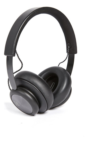 Auriculares Inalámbricos Bang & Olufsen Beoplay H4 - Negro