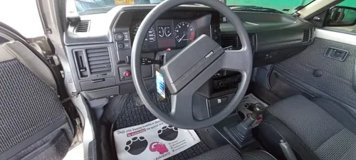 Mazda 323 1.3 Nti