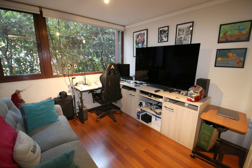 Departamento En Excelentes Condiciones 2d - 2b Gran Vista