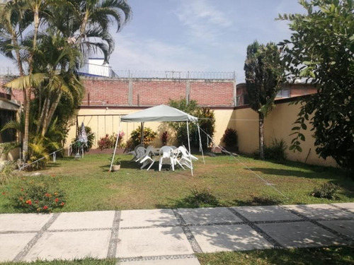 Imagen 4 de 12 de Casa Sola En Venta Tepeyac