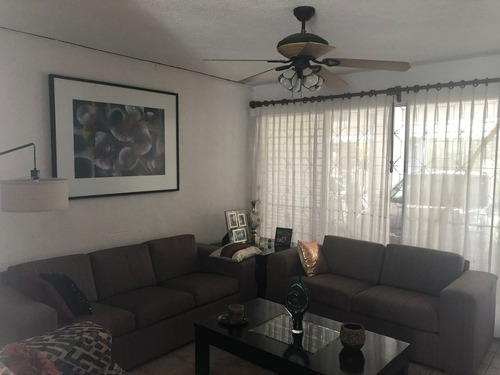 Imagen 12 de 30 de ¡¡venta!! Casa De 3 Habitaciones En Miraflores, Mérida.