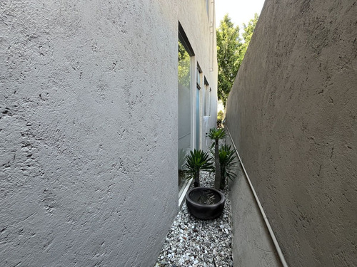 Casa En Venta Club De Golf El Cristo En Atlixco