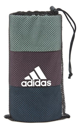 Set Bandas Elásticas 3 Resistencia adidas