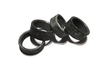 Comprar Bujes De Arbol De Levas Renault Gordini Dauphine 4l Grueso