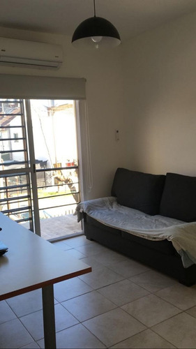 Imagen 6 de 10 de Departamento En Venta En Bella Vista