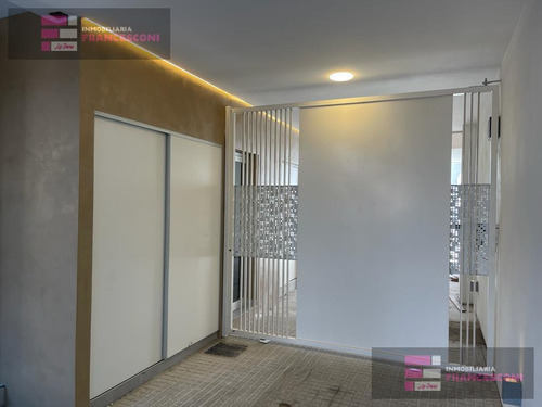 Imagen 7 de 30 de Departamento - La Plata