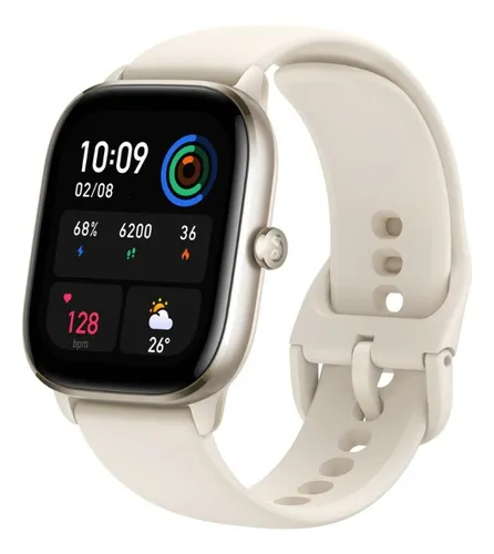 Amazfit huami gts a1914 smart watch hot sale