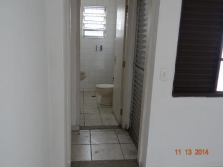Salão Para Alugar, 120 M² Por R$ 3.800/mês - Tatuapé - São Paulo/sp - Sl0554