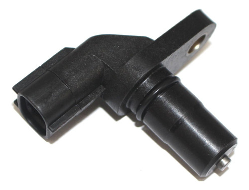 Sensor De Velocidade Maxauto Corolla 1.8 2009 2010 2011