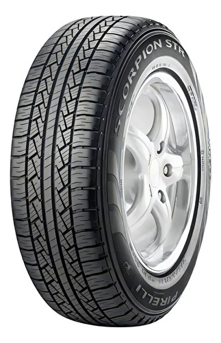 Pirelli Llanta Pirelli Scorpion Str 245/50r20