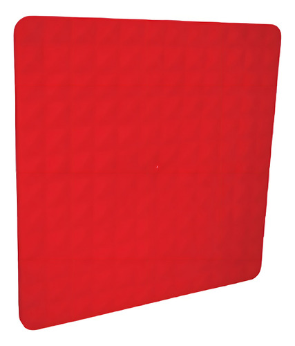 Base Em Nylon Macaco Tipo Para-choque Hi-lift Tipo Farm Jack